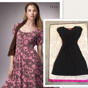 Cute & Comfy LBD👗